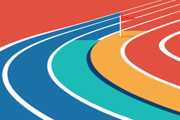Google Launches Three New Gemini AI Models for ...