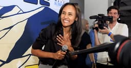 Melat Kiros Upsets 15-Term Rep. Diana DeGette in Colorado Democratic Primary