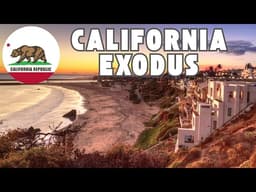 The California Exodus Reversed: Why Former Residents Are Returning for Cheaper Rent
