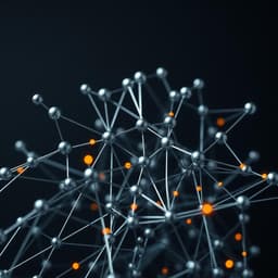 Core ML Research