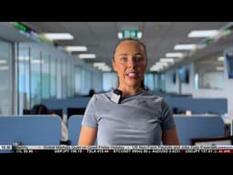 US Jobs Data Set to Shake Markets | April 3 Market Update