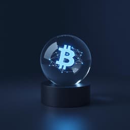 Crypto Cycle Insights