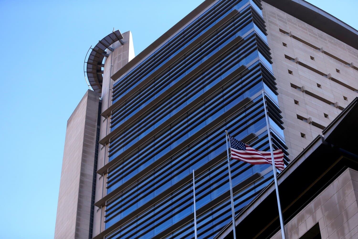 Armenian citizen pleads guilty to ransomware attacks in ...