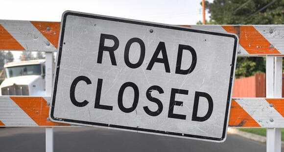 🚧 June 12: Road Closures for World Cup Kick Off Parade in Tacoma
