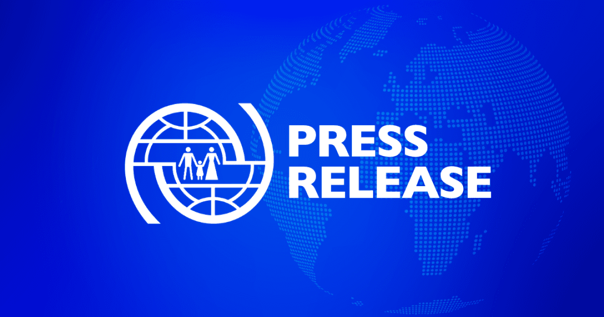 Sudan Aid Could Collapse Within Weeks Amidst Conflict, Rising ...