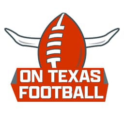 Penalties and other statistics to watch when Texas hosts Texas State
