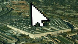 Exclusive: Defense AI startup Airis Labs raises $31M