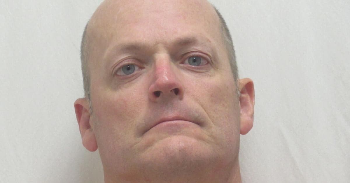 Plea deal could spare Chubbuck church leader accused of abusing five boys from prison, sex offender registry