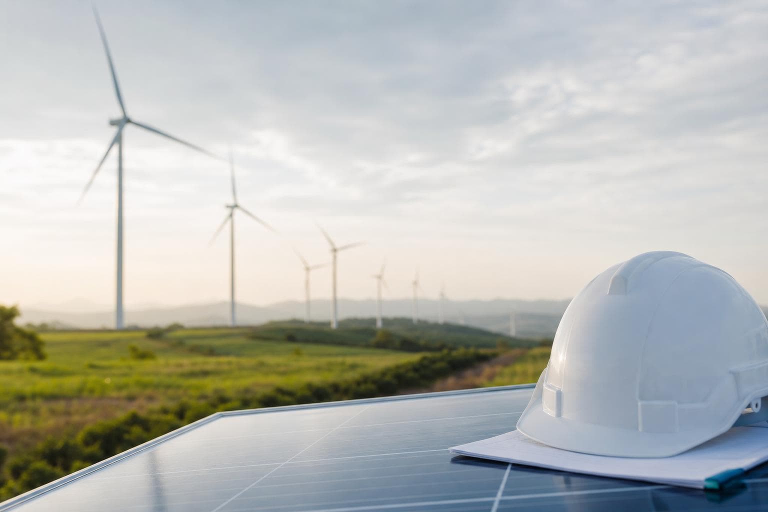 Devon Energy Corp (DVN) Cash Returns Outpace Market ...