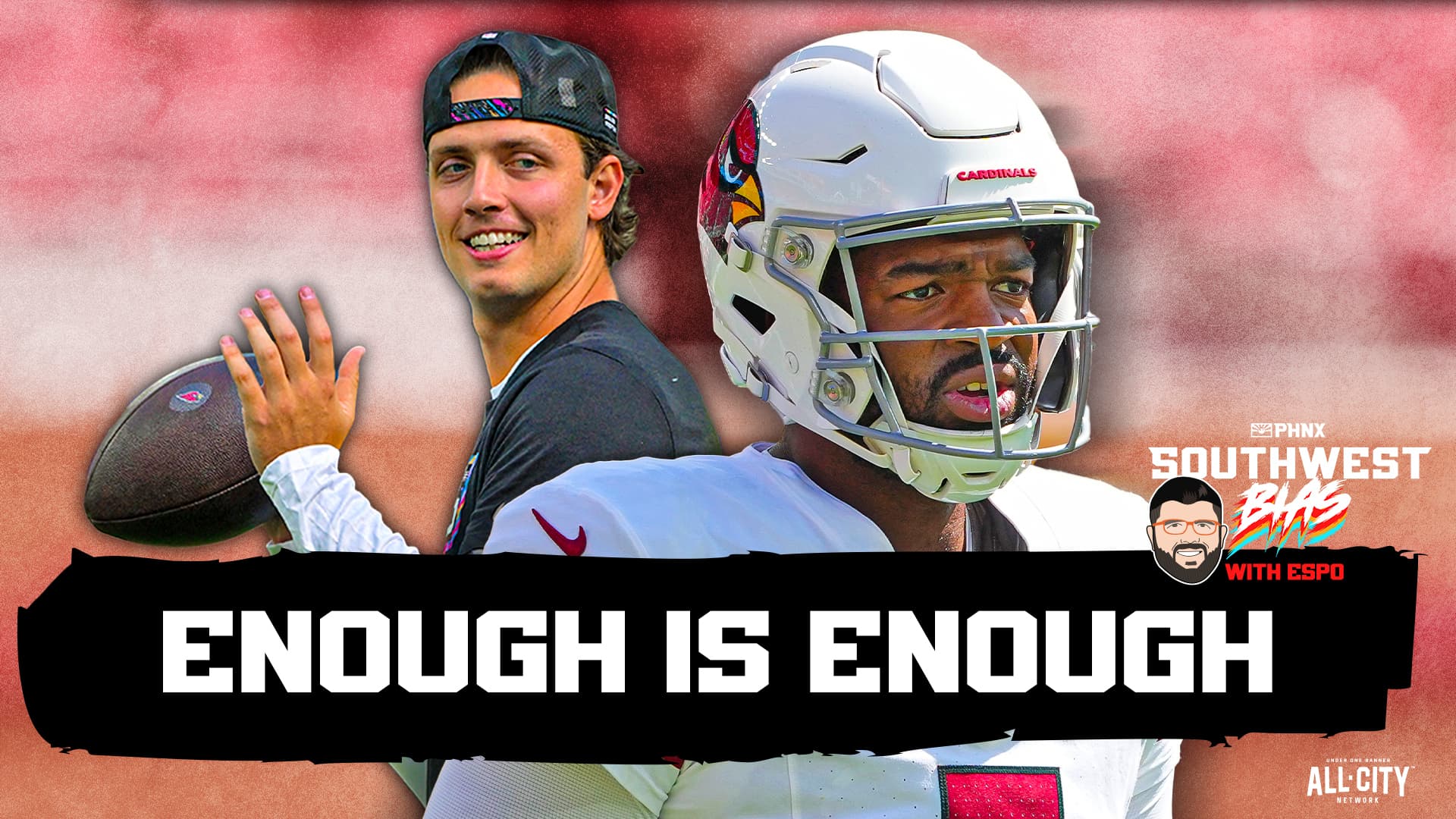 Time To Bench Jacoby Brissett After Embarrassing Loss ...