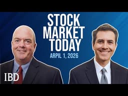 Stocks Extend Gains Before Trump Speech; ATI, TJX, Viking Holdings In Focus | Stock Market Today