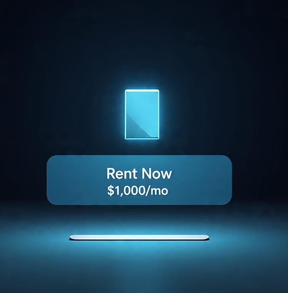 There's a New Browser Password Stealer That Can Bypass 2FA—And It's Rentable for $1,000/Month | by Muneeb | Predict | Apr, 2026 | Medium