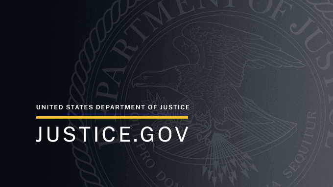 Federal Firearm Rights Restoration