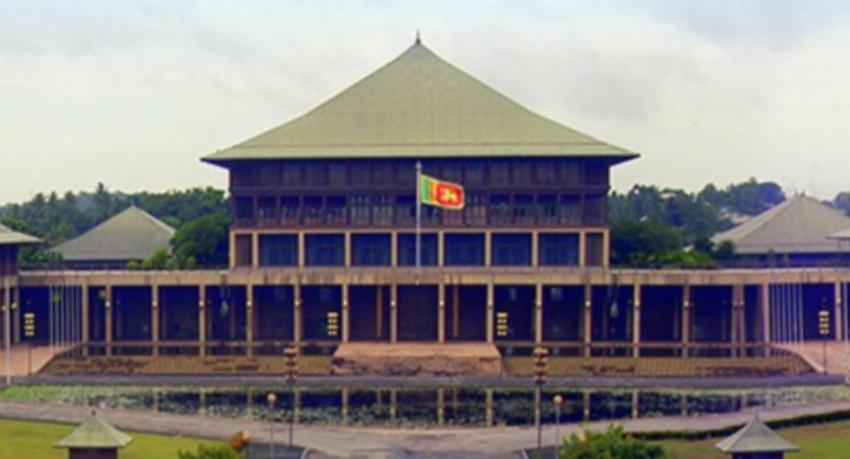 No‑Confidence Motion Against Energy Minister Defeated by 104 Votes