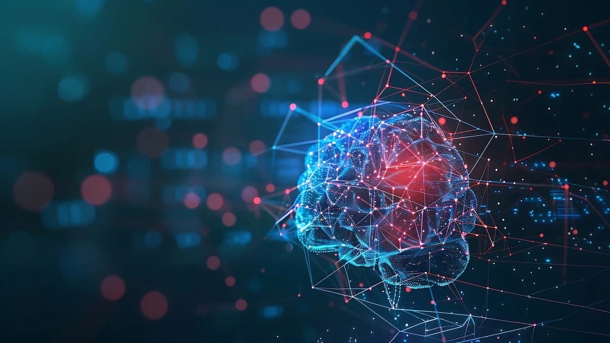 Cisco Launches Low-Cost AI Models for Source Code ...