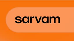 Sarvam introduces ‘Build with Sarvam’ series to showcase developer-built AI applications