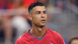 Cristiano Ronaldo Ignites FIFA Corruption Debate After ...