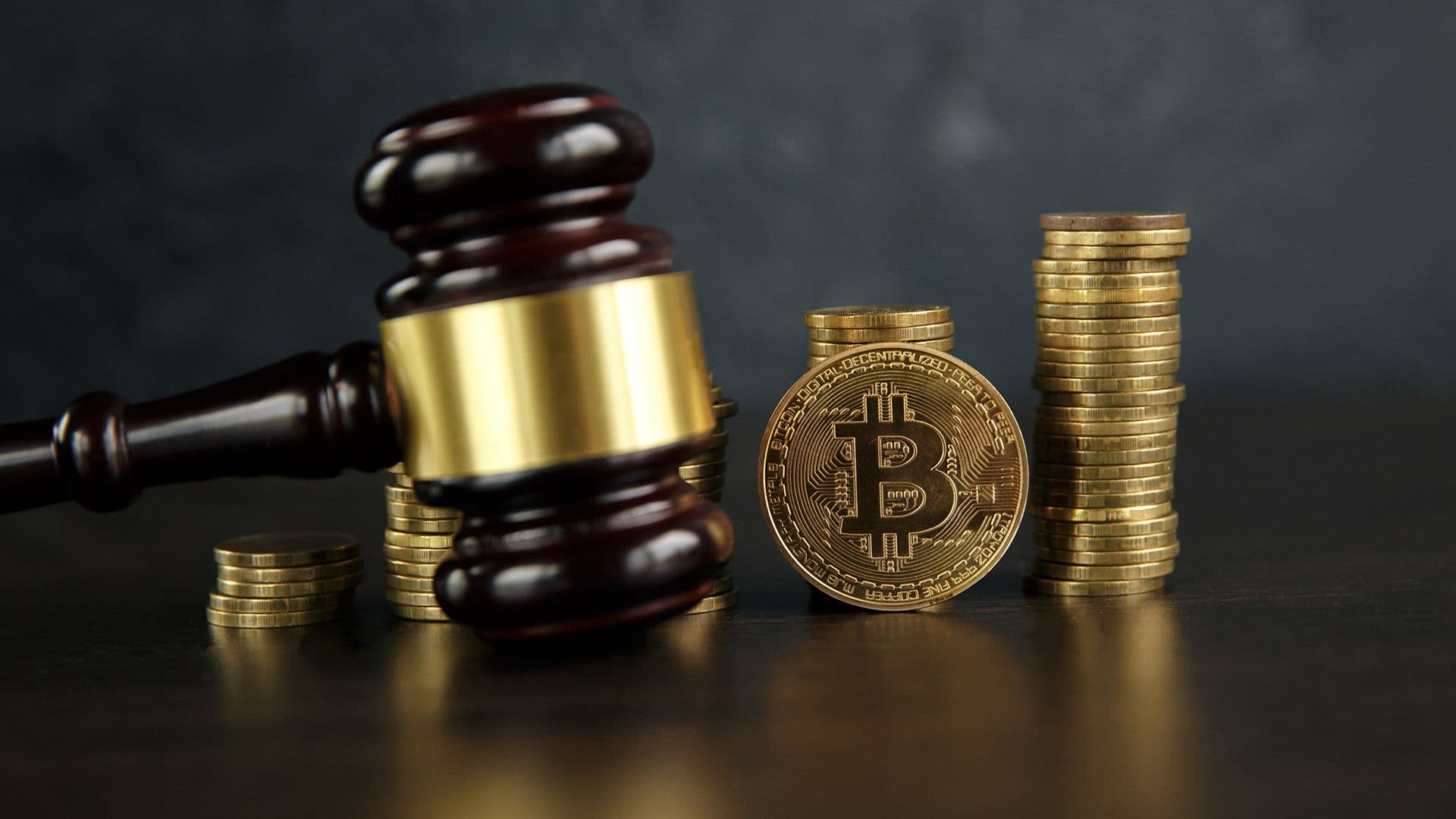 Cryptocurrency regulation: U.S. laws and global developments