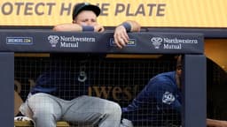 Mariners' Season Hits New Low - major league baseball