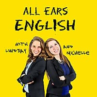Best English Podcasts for Intermediate Learners