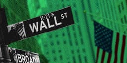 Stock Market Today: Dow, S&P 500 and Nasdaq mostly higher as negotiators reportedly push for Iran cease-fire - MarketWatch