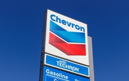 Chevron-Microsoft Deal Powers $7B Texas AI Energy Project - April 1, 2026 - Zacks.com