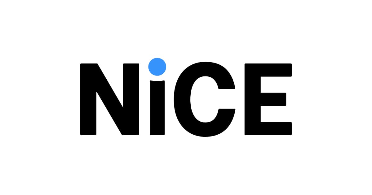 What Is Generative AI in Customer Service? Guide 2026 | NiCE CXone