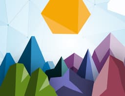 2026 Midyear Investment Outlook