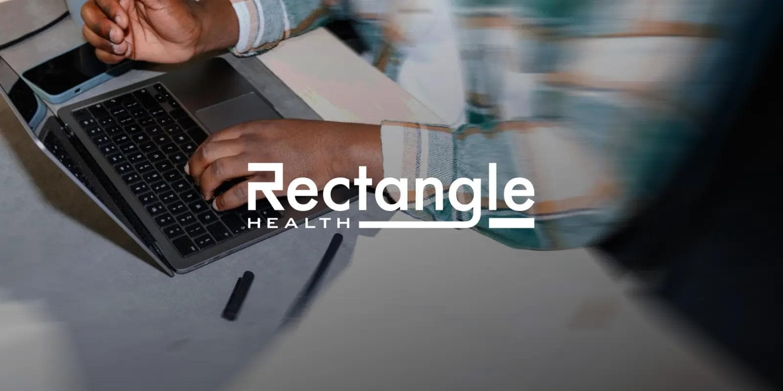 Rectangle Health uses Warp to build a self-improving AI ...