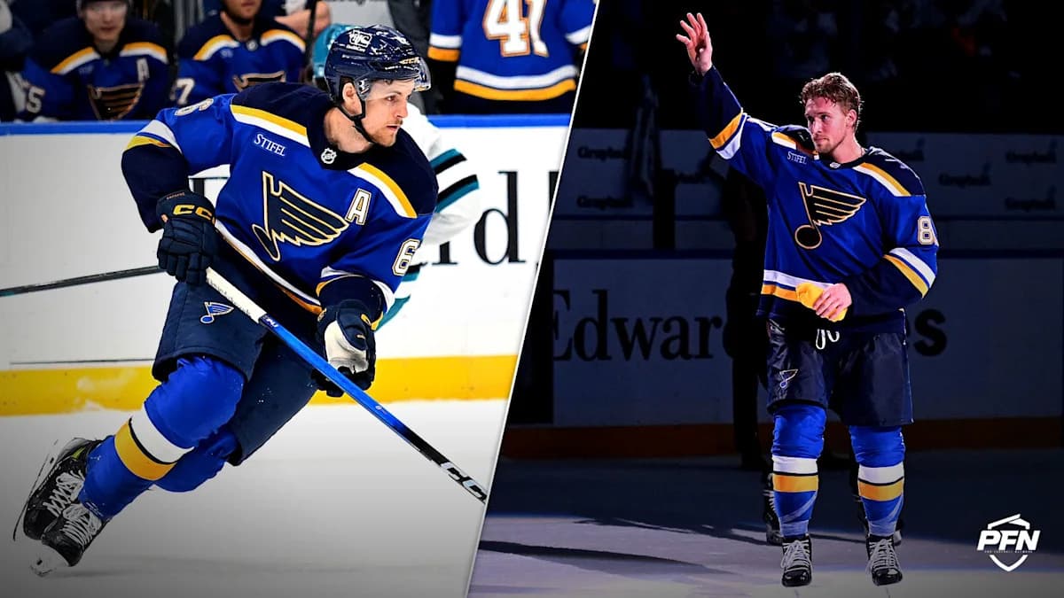 'Edmonton Put Themselves In The Position They Were In' ...