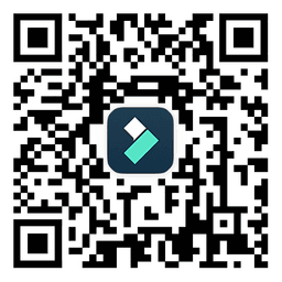 Creatify AIレビュー 2026：EC広告作成に本当に使える？