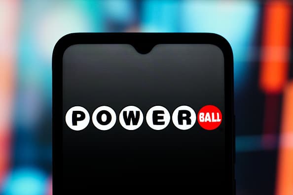 Louisiana Lottery: 10 of 11 winners claim prizes after rare Powerball drawing