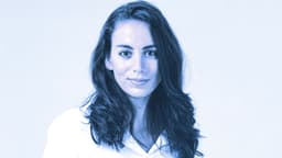 Mira Murati's Inkling AI Model Review: Best Open-Source ...