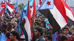 From Tehran's pupils to missile makers: Why Houthis are a ...
