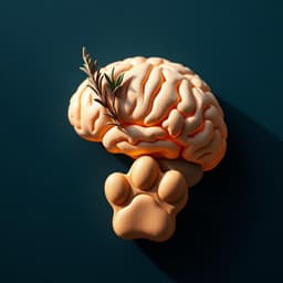 Canine Science Digest