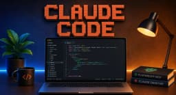 Build a Browser Agent with Playwright MCP and Claude Desktop