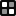 AnyFrame