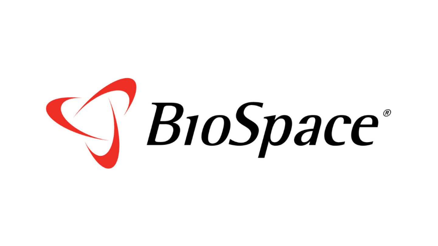 Olezarsen sNDA accepted by the FDA for Priority Review for the treatment of severe hypertriglyceridemia (sHTG) - BioSpace