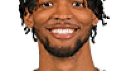 Ziaire Williams (foot) out Wednesday vs. Clippers
