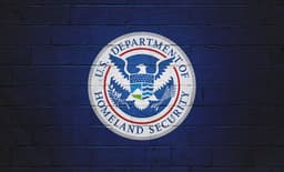 DHS and DOJ Begin Imposing (Often Massive) Fines on Aliens Who ...
