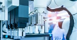 How automated material handling systems are redefining ...