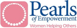 Advocacy Center of Davie County