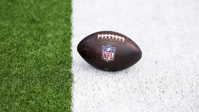 NFL keeps door open for 18 games by 2027