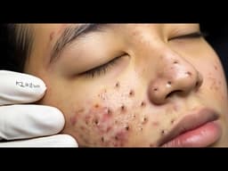 Loan Nguyen Acne Treatment 54ss