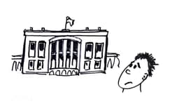 Here's How To Counter Trump's $10 Billion Lawsuit Against the IRS