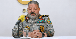 Smartwatches on Iran's security chiefs spark row within the ...