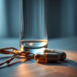 Adult Immunization Updates