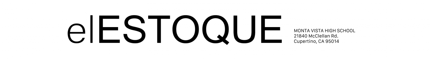 Student Athletic Senate’s point system encourages teams to attend sports games – El Estoque