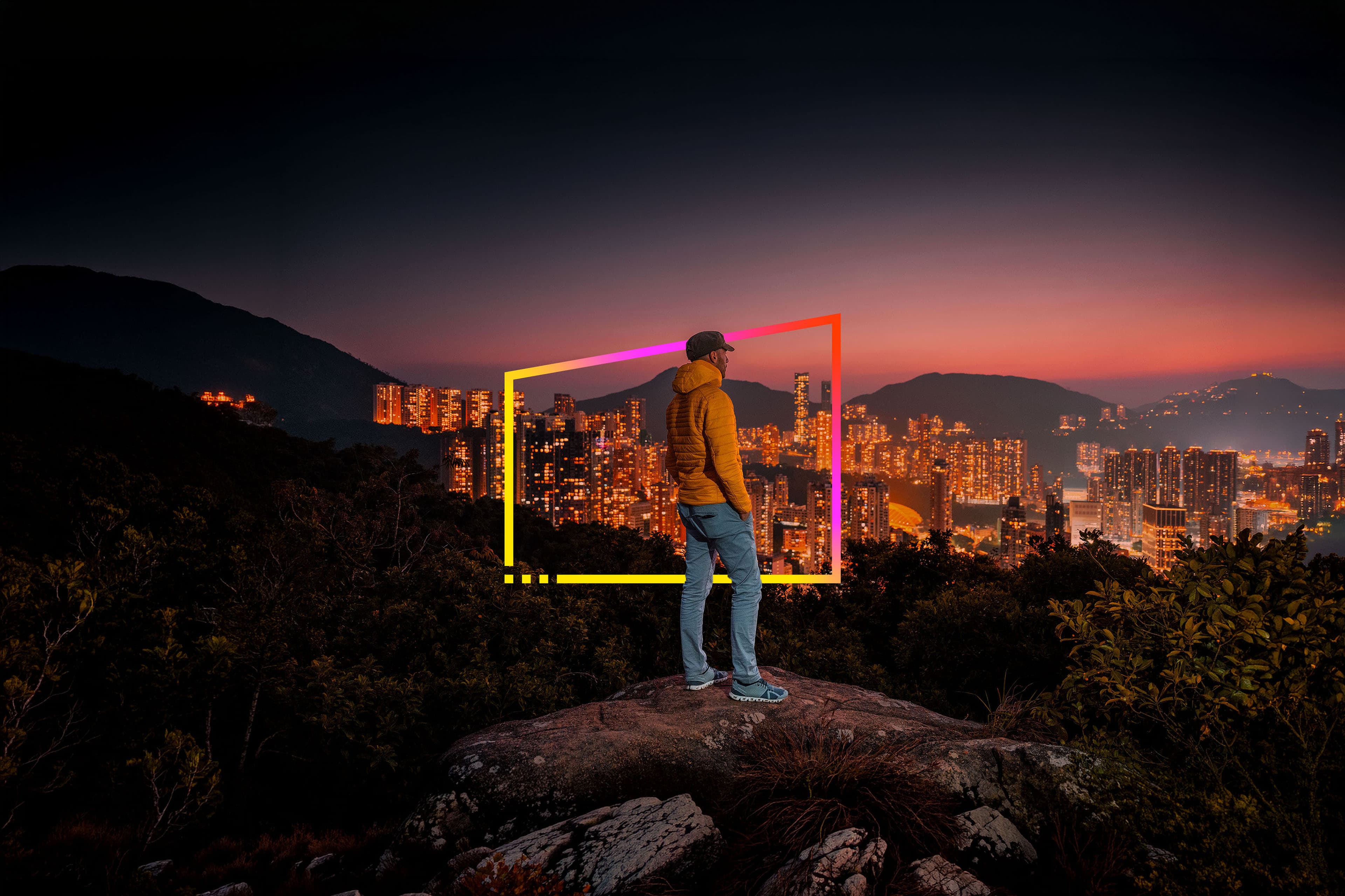 Cybersecurity resilience for frontier AI vulnerabilities