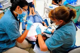 Is UnitedHealth Group (UNH) The Best Healthcare Stock to Buy According to Billionaire Ken Griffin?